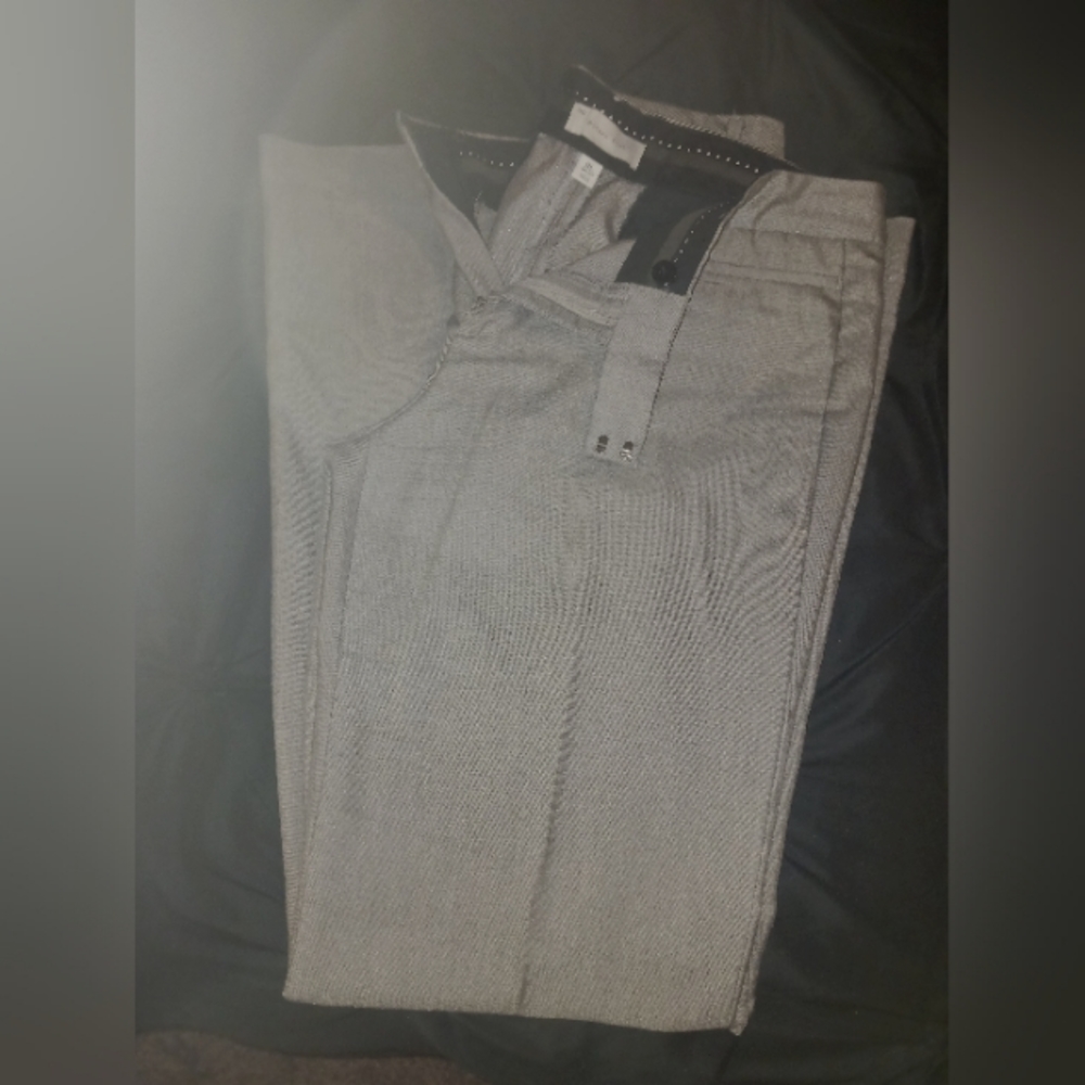 Women slacks